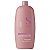 Condicionador Semi Di Lino Moisture Nutritive 1000ml - Alfaparf - Imagem 1