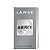 Perfume Brave Eau de Toilette Masculino 30ml - La Rive - Imagem 3
