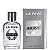 Perfume Brave Eau de Toilette Masculino 30ml - La Rive - Imagem 1