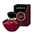 Perfume Sweet Hope Eau de Parfum Feminino 90ml - La Rive - Imagem 5