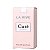 Perfume Cuté Eau de Parfum Feminino 30ml - La Rive - Imagem 2