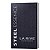 Perfume Steel Essence Eau de Toilette Masculino 100ml - La Rive - Imagem 3