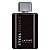 Perfume Steel Essence Eau de Toilette Masculino 100ml - La Rive - Imagem 2