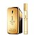 Kit 1 Million Eau de Toilette Masculino - Paco Rabanne - Imagem 2