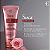 Condicionador Nutri Rose 200ml - Siage - Imagem 2