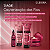 Shampoo Cauterização dos Fios 250ml - Siage - Imagem 3