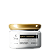 Máscara Capilar Cica Therapy 250g - Siage - Imagem 1