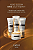 Condicionador Cica Therapy 200ml - Siage - Imagem 3