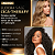 Shampoo Cica Therapy 250ml - Siage - Imagem 3