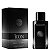 Perfume The Icon Eau de Parfum Masculino 100ml - Antonio Banderas - Imagem 1