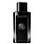 Perfume The Icon Eau de Parfum Masculino 100ml - Antonio Banderas - Imagem 2