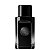 Perfume The Icon Eau de Parfum Masculino 50ml - Antonio Banderas - Imagem 2
