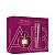 Kit Her Secret Temptation EDT + Desodorante Spray - Antonio Banderas - Imagem 1