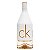 Perfume CK in2U HER Eau de Toilette Feminino 100ml - Calvin Klein - Imagem 3