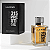 Perfume 315 Prestige Eau de Toilette Masculino 100ml - La Rive - Imagem 4