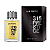 Perfume 315 Prestige Eau de Toilette Masculino 100ml - La Rive - Imagem 1