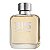 Perfume 315 Prestige Eau de Toilette Masculino 100ml - La Rive - Imagem 2
