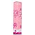 Cream Tint Lollipop Pop Pink - Vizzela - Imagem 2