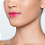 Gloss Labial In Love Cor 4 Coração - Vizzela - Imagem 3