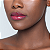 Gloss Labial In Love Cor 4 Coração - Vizzela - Imagem 4