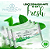 Lenço Demaquilante Fresh - PhalleBeauty - Imagem 4