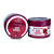 Esfoliante Corporal Romã Romance 280g - PhalleBeauty - Imagem 1