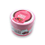 Esfoliante Corporal Tâmaras Maduras 280g - PhalleBeauty - Imagem 2