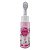 Mousse Micelar Rosa Mosqueta Espuma de Limpeza - PhalleBeauty - Imagem 1