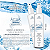 Água Termal Remineralizante 190ml - Phallebeauty - Imagem 3