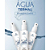Água Termal Remineralizante 190ml - Phallebeauty - Imagem 2