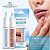 Gloss Labial Incolor Big Mouth 4ml - Phallebeauty - Imagem 3