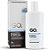 Shampoo Prebiótico Anticaspa 150ML - GO. - Imagem 1