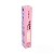 Base Liquida Satin Cor 01 30g - Vizzela - Imagem 2