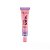 Base Liquida Satin Cor 03 30g - Vizzela - Imagem 1