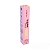 Base Liquida Satin Cor 03 30g - Vizzela - Imagem 2