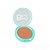 Blush Compacto 01 Beauty Peach 4,6g - Vizzela - Imagem 1