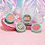 Blush Compacto 03 Beauty Baby 4,6g - Vizzela - Imagem 5