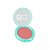 Blush Compacto 03 Beauty Baby 4,6g - Vizzela - Imagem 1
