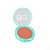 Blush Compacto 04 Beauty Queen 4,6g - Vizzela - Imagem 1
