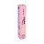 Base Liquida Satin Cor 04 30g -  Vizzela - Imagem 2