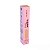 Base Liquida Satin Cor 06 30g - Vizzela - Imagem 2