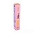 Base Liquida Satin Cor 07 30g - Vizzela - Imagem 2