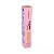 Base Liquida Satin Cor 08 30g - Vizzela - Imagem 2