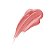 Batom Lip Matte Cor Real Nude 10 - Beyoung - Imagem 2