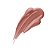 Batom Lip Matte Cor Real Nude 20 - Beyoung - Imagem 2
