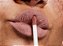 Batom Lip Matte Cor Real Nude 50 - Beyoung - Imagem 2