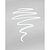 Caneta Delineadora Silver Branca 0,6ml - Payot - Imagem 4