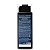 Condicionador Uso Obrigatorio 300ml - Truss - Imagem 4