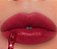Cream Tint Lollipop Pop Berry Vinho-  - Vizzela - Imagem 4