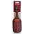 Escova Raquete Woodgrain - Belliz - Imagem 2